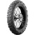 Michelin Enduro Medium 120/90 -18 65R TT Rear  2024