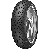 Metzeler Roadtec 01 110/70 -17 54H TL Front