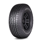 шина Fortune Tormenta A/T FSR308 LT225/75R16 115/112S в Кирове шина Fortune Tormenta A/T FSR308 LT225/75R16 115/112S в Кирове