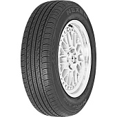 шина NEXEN NPRIZ AH8 205/60R16 92H в Кирове