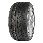 шина ARIVO Ultra sport ARV 7 295/30R22 103W XL в Кирове