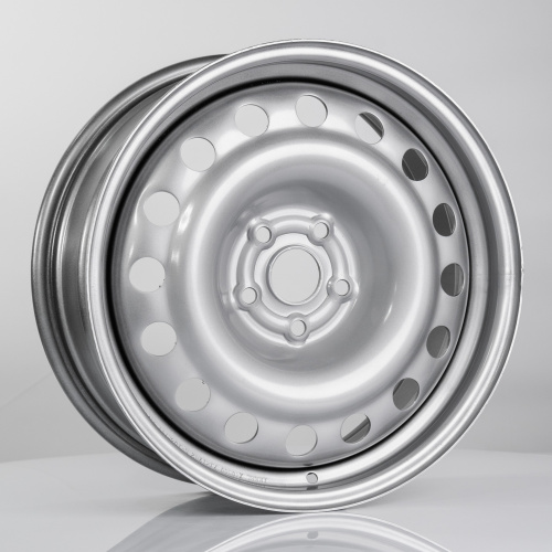 TREBL X40960 (коробка) 7x17/5x108 ET40 D54.1 Black