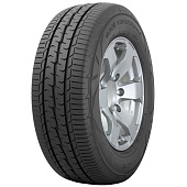 шина TOYO NANOENERGY VAN 185R14C 102/100S (2022) в Кирове