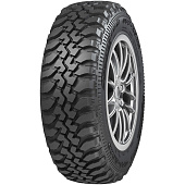 шина Cordiant Off-Road OS 501 225/75R16 104Q в Кирове