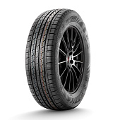 шина DoubleStar DS01 255/55R20 110V в Кирове