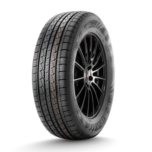 DoubleStar DS01 255/55R18 105V