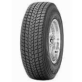 шина NEXEN WINGUARD-SUV 205/70R15 96T в Кирове