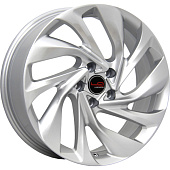 _Concept-Mi507