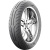 Michelin Power Pure SC 140/60 -13 57P TL Rear