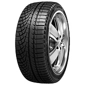 шина SAILUN ICE BLAZER Alpine EVO 1 255/40R19 100V XL в Кирове