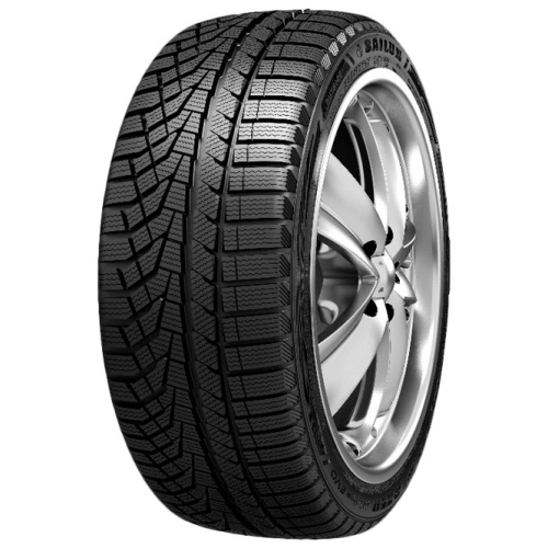 SAILUN ICE BLAZER Alpine EVO 1 225/50R18 99V XL