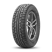 шина Greentrac Winter Master S2-SUV 245/65R17 107S шип в Кирове шина Greentrac Winter Master S2-SUV 245/65R17 107S шип в Кирове