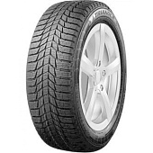 шина Triangle SnowLink PL01 185/55R15 86T XL в Кирове