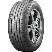 шина BRIDGESTONE ALENZA 001 235/60R20 108H XL**(2021) в Кирове