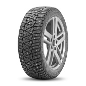 шина Goodyear UltraGrip 600 185/60R15 88T XL шип в Кирове