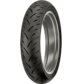 Dunlop Sportmax GPR-300 170/60 ZR17 72W TL Rear  2024