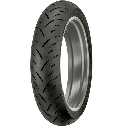 Dunlop Sportmax GPR-300 180/55 ZR17 73W TL Rear  2024