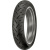 Dunlop Sportmax GPR-300 180/55 ZR17 73W TL Rear  2024