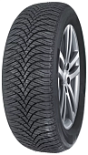 шина Goodride All Season Elite Z-401 215/55R18 99V в Кирове шина Goodride All Season Elite Z-401 215/55R18 99V в Кирове
