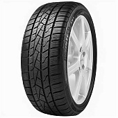 шина Delinte AW5 215/65R17 99V в Кирове