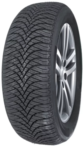 Goodride All Season Elite Z-401 195/45R16 84V XL