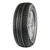 шина ARIVO Premio ARZ 1 165/65R14 79T в Кирове
