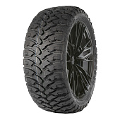 шина COMFORSER CF3000 33*12.50R22 109Q LT в Кирове