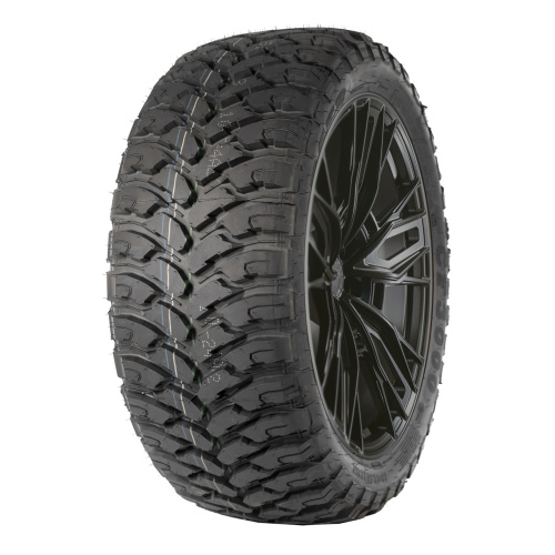 COMFORSER CF3000 235/75R15 104/101Q LT OWL Левая сторона 6PR