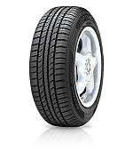 шина HANKOOK Optimo K715 165/70R13 79T Корея*(2020) в Кирове