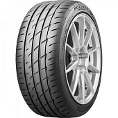 POTENZA ADRENALIN RE004