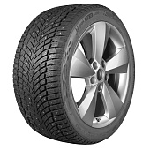шина IKONTyres Autograph Ice 10 SUV 225/55R18 102T XL шип в Кирове