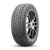 Winterplus Stud III