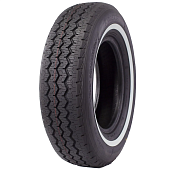 шина Grenlander L-Max9 185/75R16C 104/102R в Кирове