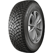 шина Кама Кама-515 215/65R16 102Q шип в Кирове