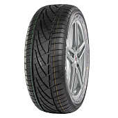 шина CONTYRE Vegas 185/60R14 82H (РФ) в Кирове