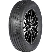 шина LingLong Comfort Master 225/50R17 98V в Кирове