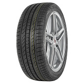 шина BAREZ LONGEVITY S675 245/45R20 103V в Кирове