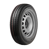 Cargo LT