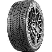 шина Grenlander Icehawke I 215/55R16 97H в Кирове