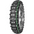 Mitas Terra Force-EF 120/90 -18 65R TT Rear Super Light 2023