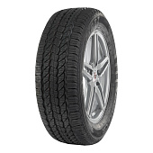 шина Barez Sportech S630 235/60R18 103H в Кирове