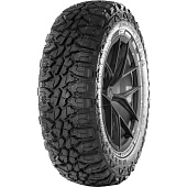 шина ROADCRUZA RA3200 31*10.50R15 109Q MT в Кирове