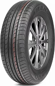 шина BARS UZ210 165/70R13 79T в Кирове