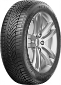 шина Fortune Nivalis Winter Pro 255/40R20 101W в Кирове