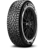 шина PIRELLI ICE ZERO 205/55R16 94T XL шип в Кирове