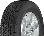 шина Viatti Bosco S/T (V-526) 235/55R18 100T в Кирове