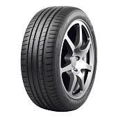 шина Leao Nova-Force Acro 275/40R19 101Y RunFlat в Кирове