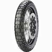 Pirelli Scorpion Rally STR 110/70 R17 54H TL Front M+S 2024