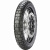 Pirelli Scorpion Rally STR 110/70 R17 54H TL Front M+S 2024