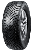 шина Leao iGreen All Season 235/65R17 108V XL в Кирове шина Leao iGreen All Season 235/65R17 108V XL в Кирове